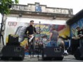 /album/conciertos/a2013-06-22-21-22-51-jpg/